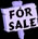 Available Italian Greyhound