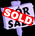 Available Italian Greyhound - SOLD!